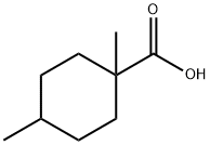 50599-45-6 structural image
