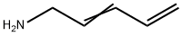 50624-75-4 structural image