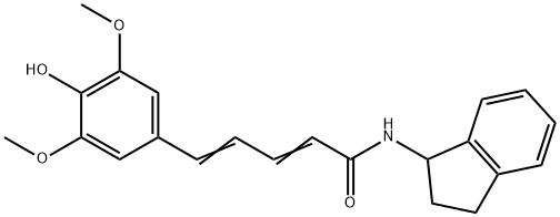 507240-95-1 structural image