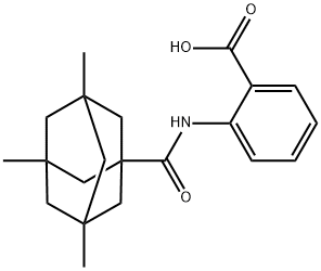50741-82-7 structural image