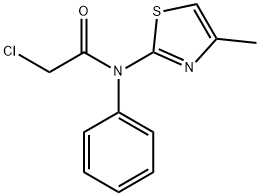 50772-64-0 structural image
