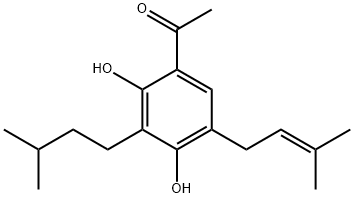 50773-38-1 structural image