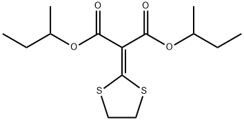 50780-71-7 structural image