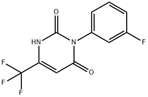 50844-61-6 structural image