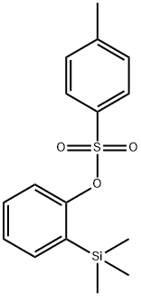 50869-68-6 structural image