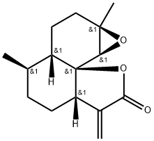 50906-56-4 structural image