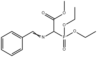 50917-75-4 structural image