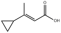 VADJFJIXYOTWIQ-SNAWJCMRSA-N Structural