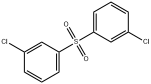 5097-16-5 structural image
