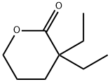 50994-91-7 structural image
