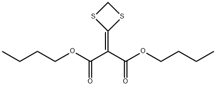 51007-92-2 structural image