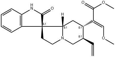 51014-29-0 structural image