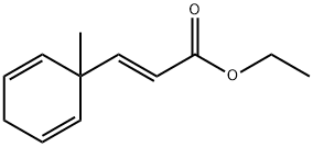 510730-36-6 structural image