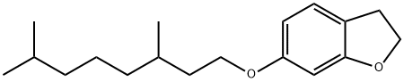 51079-67-5 structural image