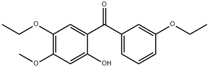 51106-93-5 structural image