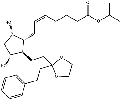 511229-73-5 structural image