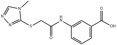 511284-39-2 structural image
