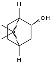51153-09-4 structural image