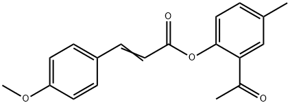 51168-09-3 structural image