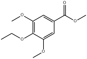 Trimethoprim  Impurity 2 Structural