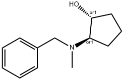 51217-06-2 structural image