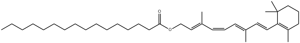 51249-33-3 structural image