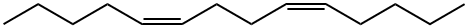 51255-62-0 structural image