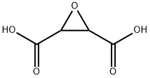 51274-37-4 structural image
