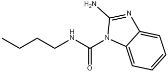 51276-86-9 structural image