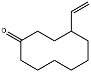 51284-50-5 structural image