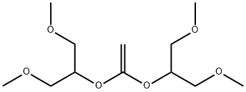 5129-95-3 structural image