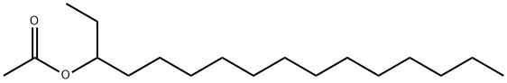51354-27-9 structural image