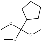 51354-79-1 structural image