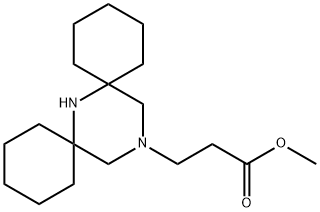 51461-90-6 structural image