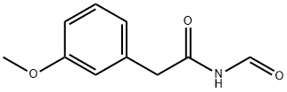 51463-30-0 structural image