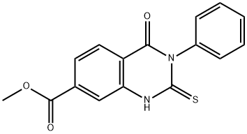 514857-29-5 structural image