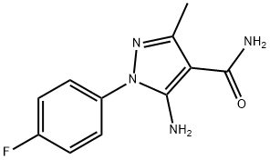 51516-81-5 structural image