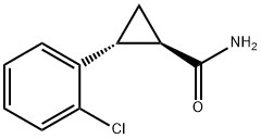 515179-17-6 structural image