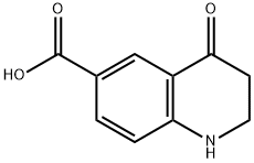 51552-75-1 structural image