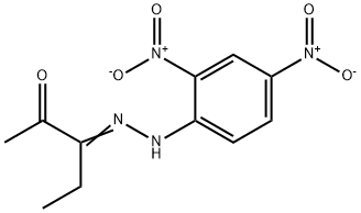 51559-14-9 structural image