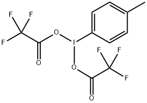 51571-26-7 structural image