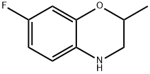 515861-53-7 structural image