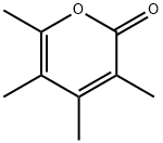 51595-76-7 structural image