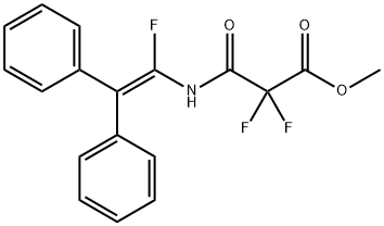 516473-72-6 structural image