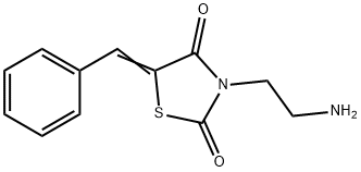516506-24-4 structural image