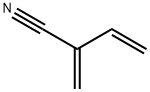 5167-62-4 structural image