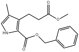 51671-83-1 structural image