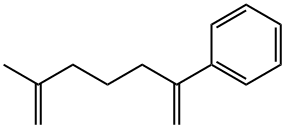 51708-97-5 structural image