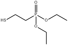 51851-63-9 structural image