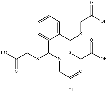 51865-21-5 structural image